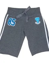 Shorts image