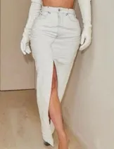 Skirts & Skorts image