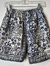 Shorts image