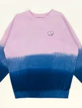 Sweats & Hoodies image