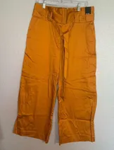 Pants image