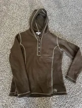 Jackets & Coats image