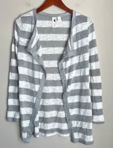 Sweaters & Knits image