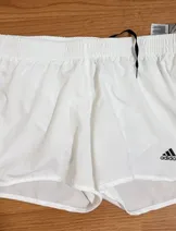 Shorts image
