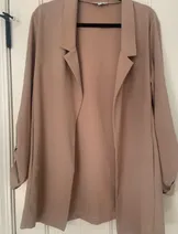 Jackets & Coats image