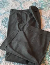 Pants image