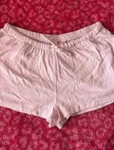 Intimates & Sleepwear image