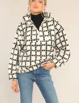 Sweats & Hoodies image