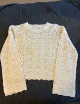 Sweaters & Knits image