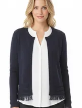 Sweaters & Knits image