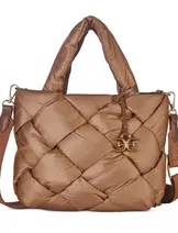 Handbags image