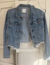 Jackets & Coats image