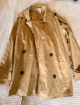 Jackets & Coats image