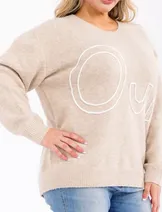 Sweaters & Knits image