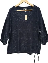 Sweaters & Knits image