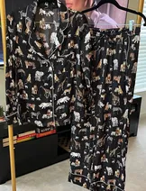 Intimates & Sleepwear image