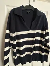 Sweaters & Knits image