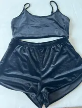 Intimates & Sleepwear image