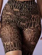 Intimates & Sleepwear image