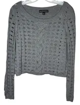 Sweaters & Knits image