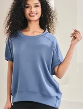 Sweats & Hoodies image