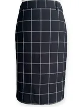 Skirts & Skorts image