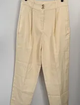 Pants image