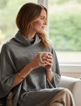 Sweaters & Knits image