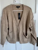 Sweaters & Knits image