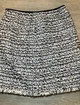 Skirts & Skorts image