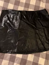 Skirts & Skorts image