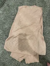 Sweats & Hoodies image