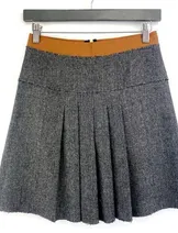 Skirts & Skorts image