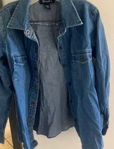 Jackets & Coats image