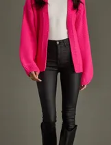 Sweaters & Knits image