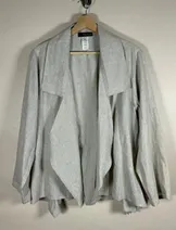 Jackets & Coats image