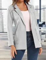 Jackets & Coats image