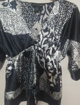 Sweaters & Knits image