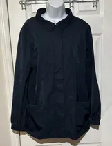 Jackets & Coats image