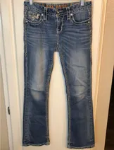 Jackets & Coats image