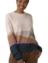 Sweaters & Knits image