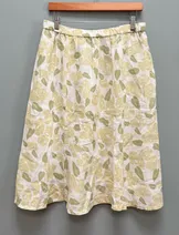 Skirts & Skorts image