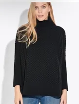 Sweaters & Knits image