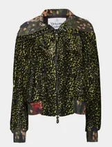 Jackets & Coats image