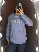 Sweats & Hoodies image