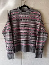 Sweats & Hoodies image