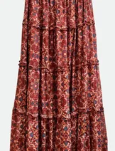 Skirts & Skorts image