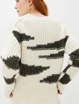 Sweaters & Knits image