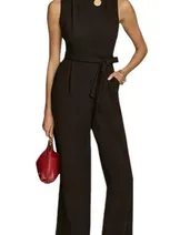 Jumpsuits image