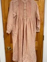 Intimates & Sleepwear image